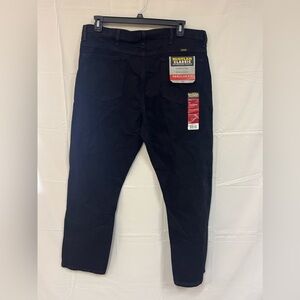 NEW RUSTLER CLASSIC REGULAR FIT 40x30